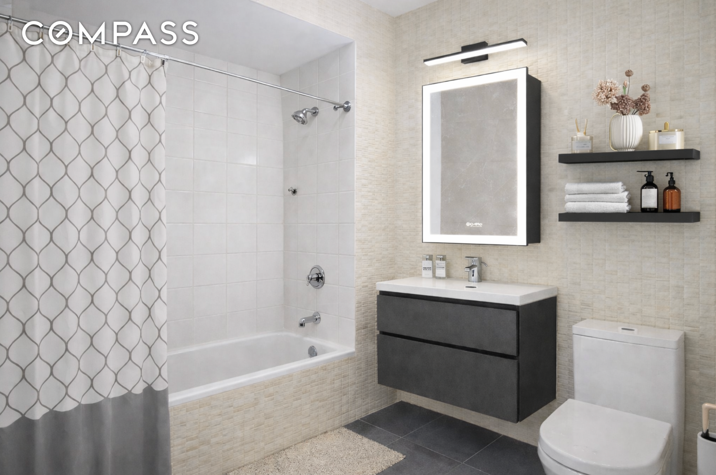 #5 photo, Brooklyn, הברונקס Bedford-Stuyvesant , NY 11206