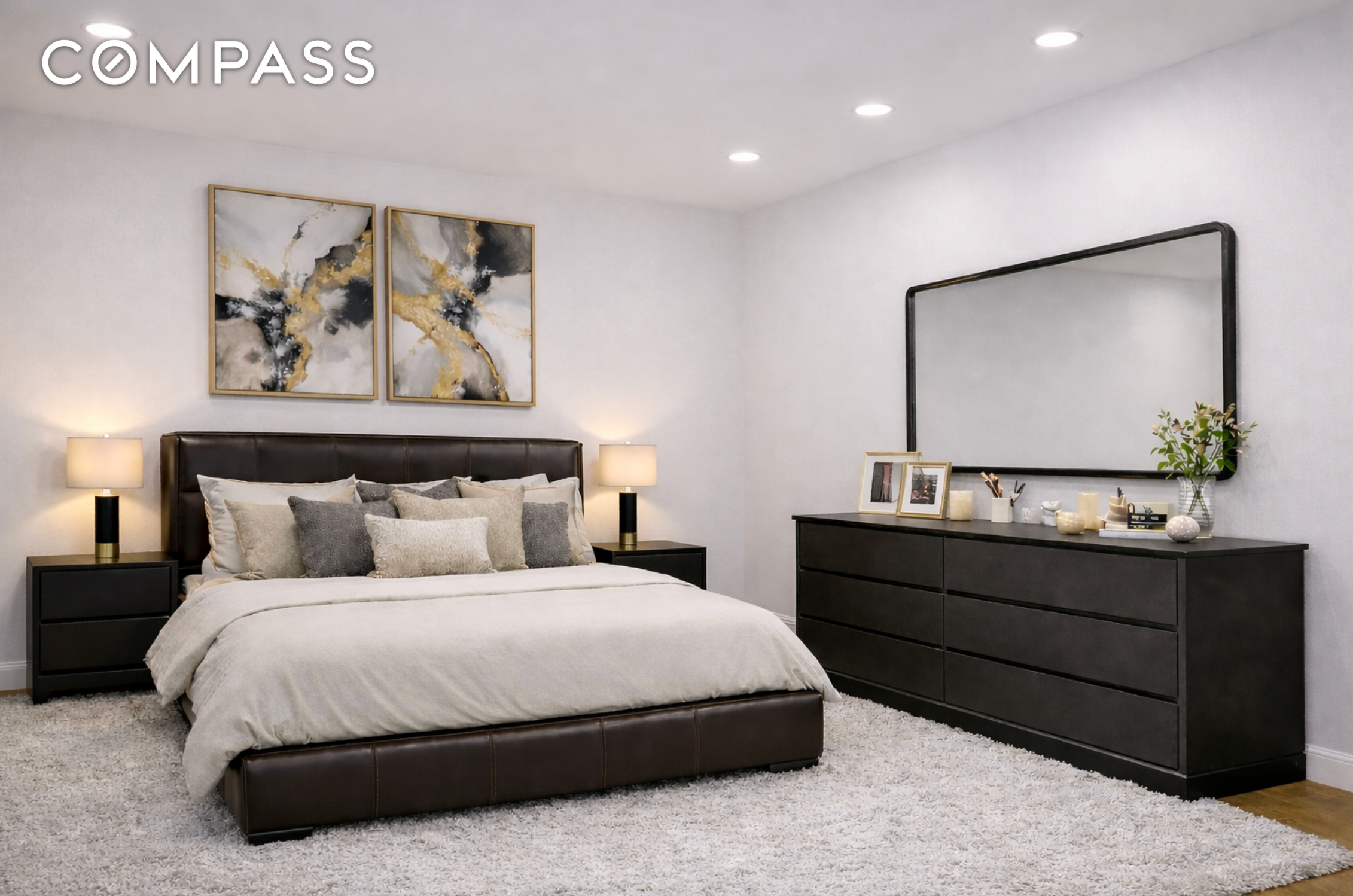 #6 photo, Brooklyn, הברונקס Bedford-Stuyvesant , NY 11206