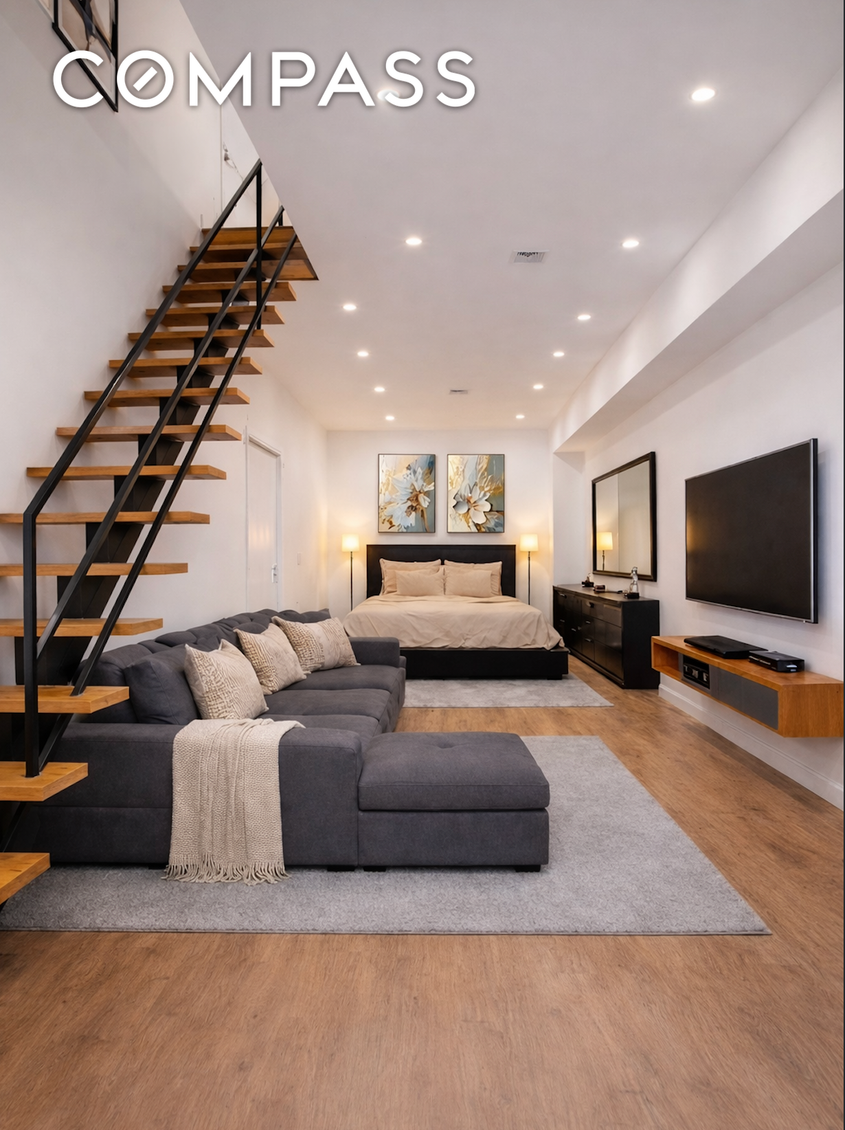 #7 photo, Brooklyn, הברונקס Bedford-Stuyvesant , NY 11206