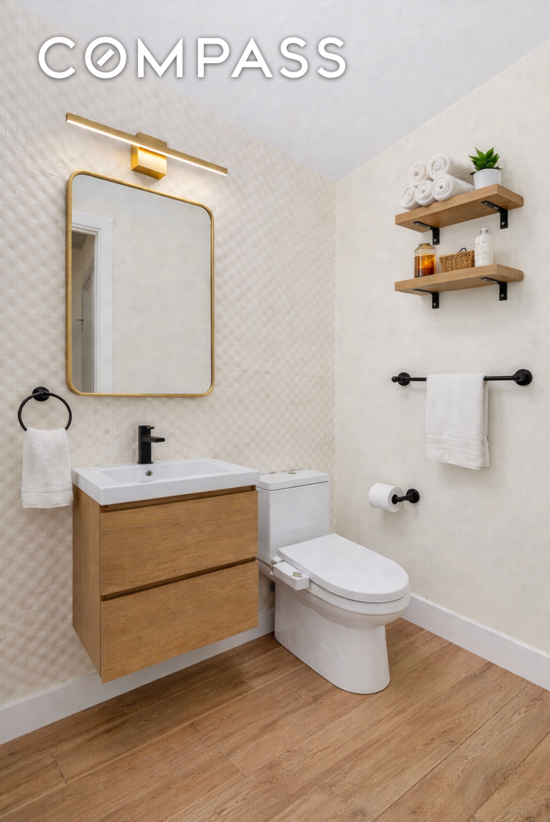 #8 photo, Brooklyn, הברונקס Bedford-Stuyvesant , NY 11206