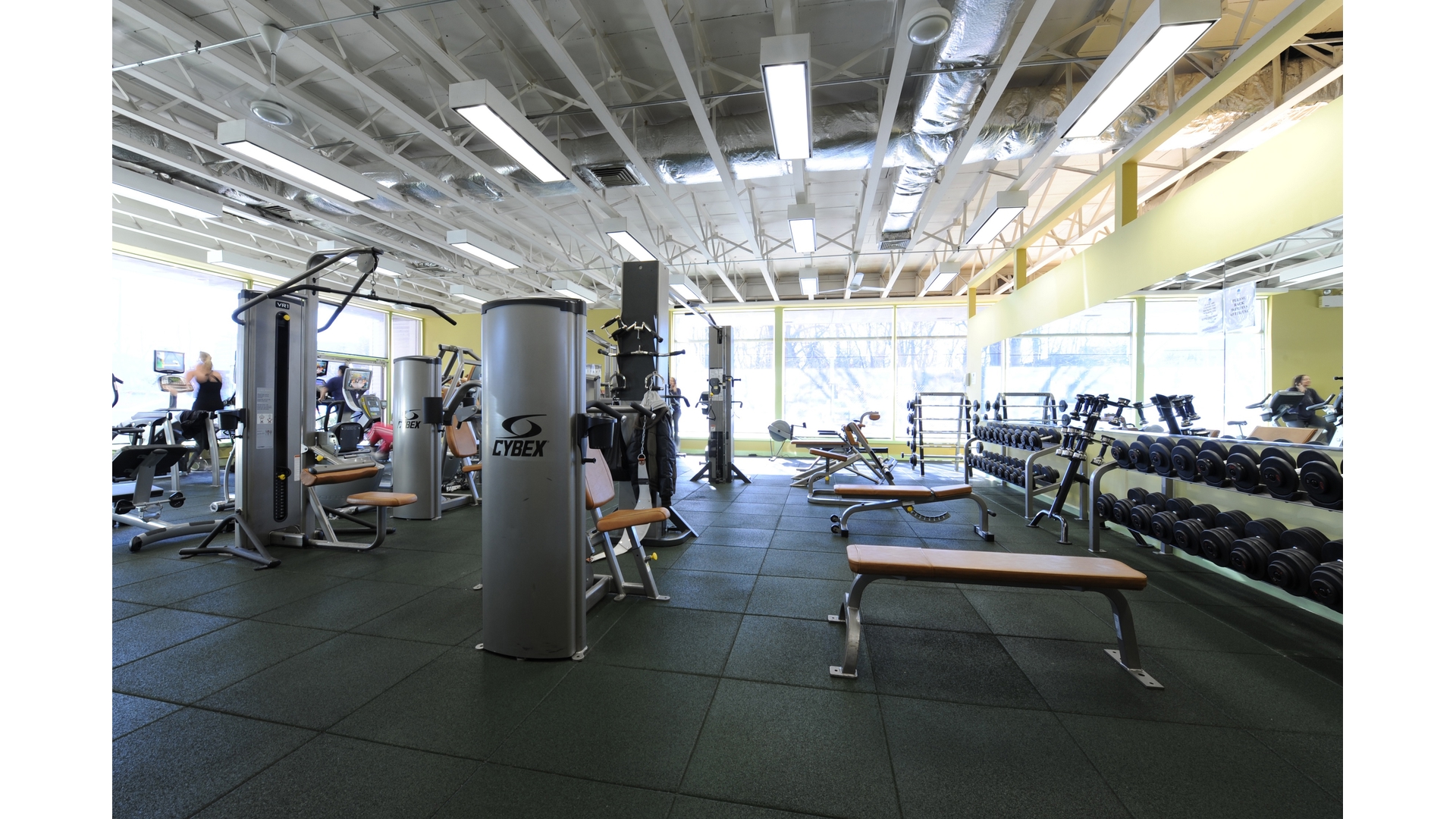 #11 photo, 5800 ARLINGTON Avenue, Бронкс ‖ North Riverdale , NY 10471