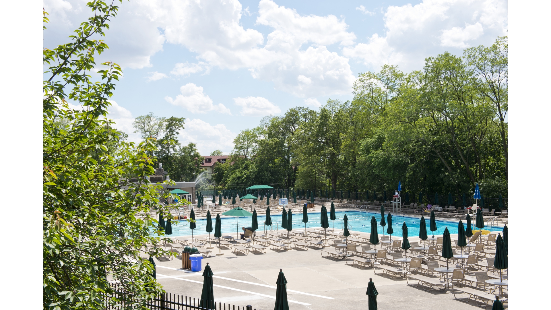 #12 photo, 5800 ARLINGTON Avenue, Бронкс ‖ North Riverdale , NY 10471