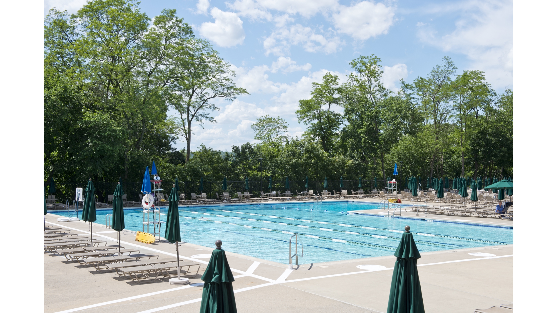 #13 photo, 5800 ARLINGTON Avenue, Бронкс ‖ North Riverdale , NY 10471