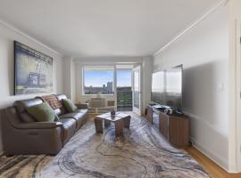 5800 ARLINGTON Avenue #11E 布朗士 North Riverdale, NY