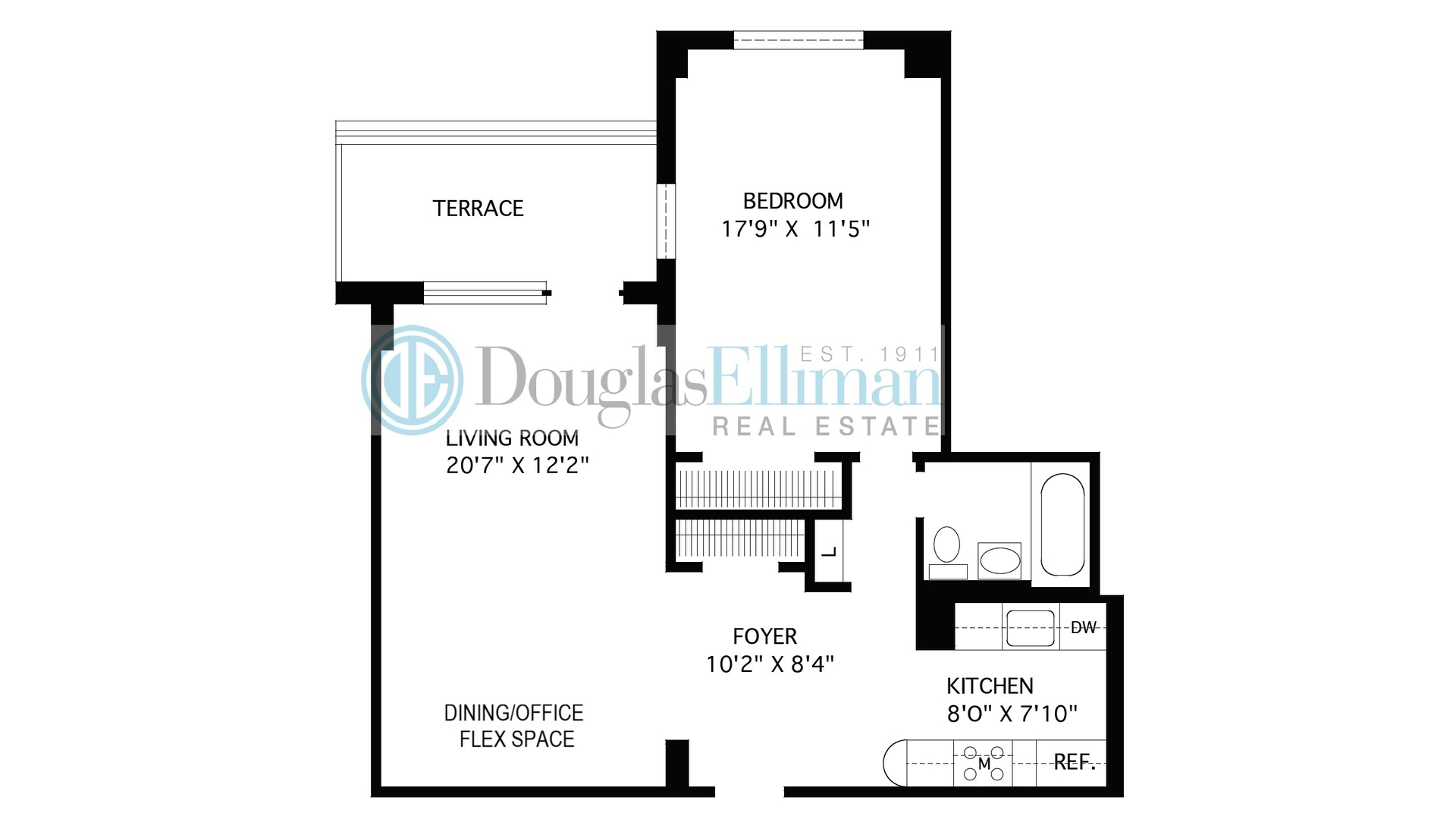 #2 photo, 5800 ARLINGTON Avenue, Бронкс ‖ North Riverdale , NY 10471