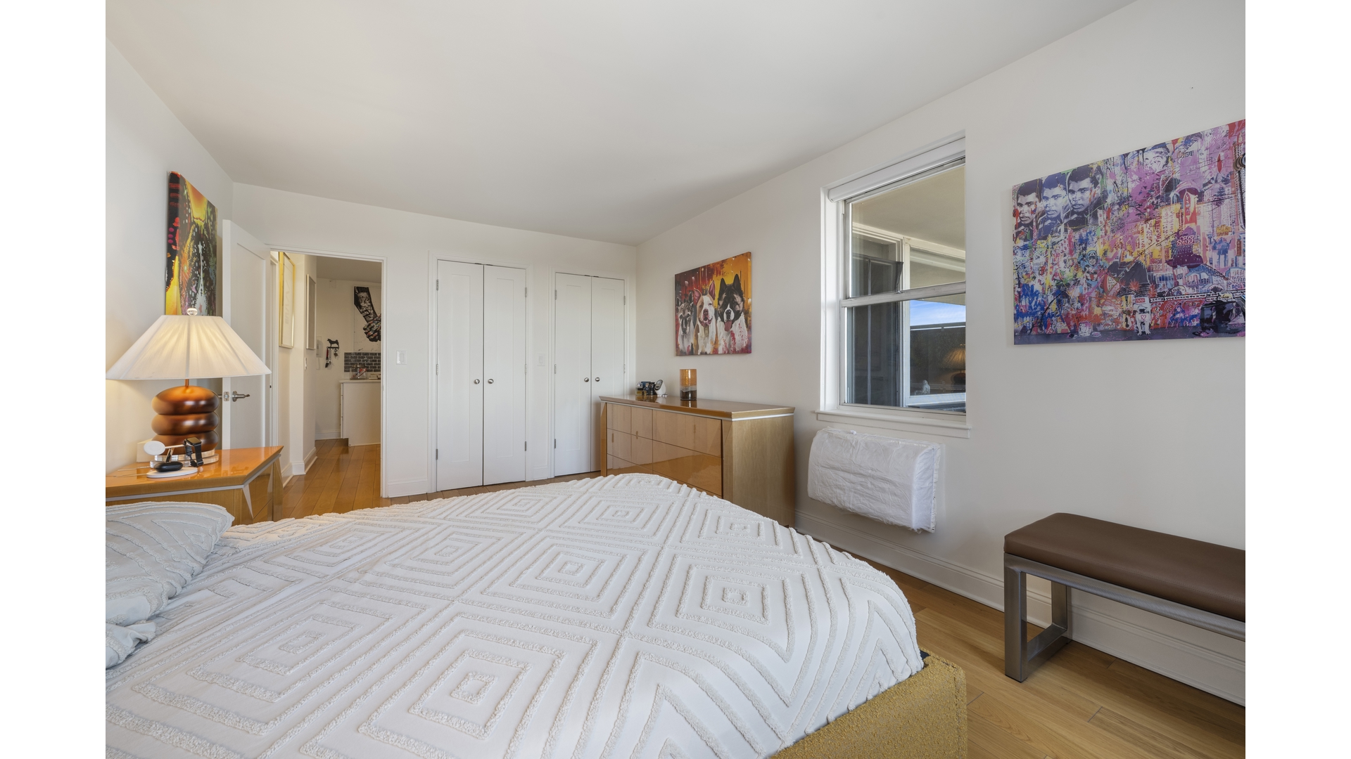 #7 photo, 5800 ARLINGTON Avenue, Бронкс ‖ North Riverdale , NY 10471