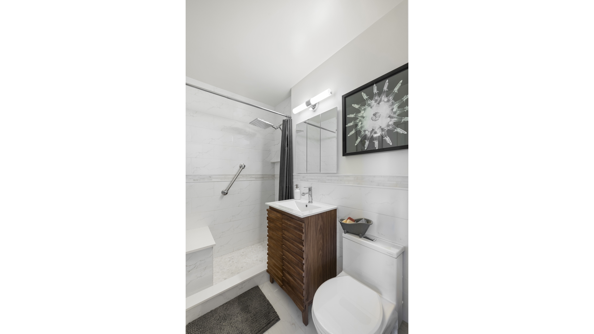 #8 photo, 5800 ARLINGTON Avenue, Бронкс ‖ North Riverdale , NY 10471