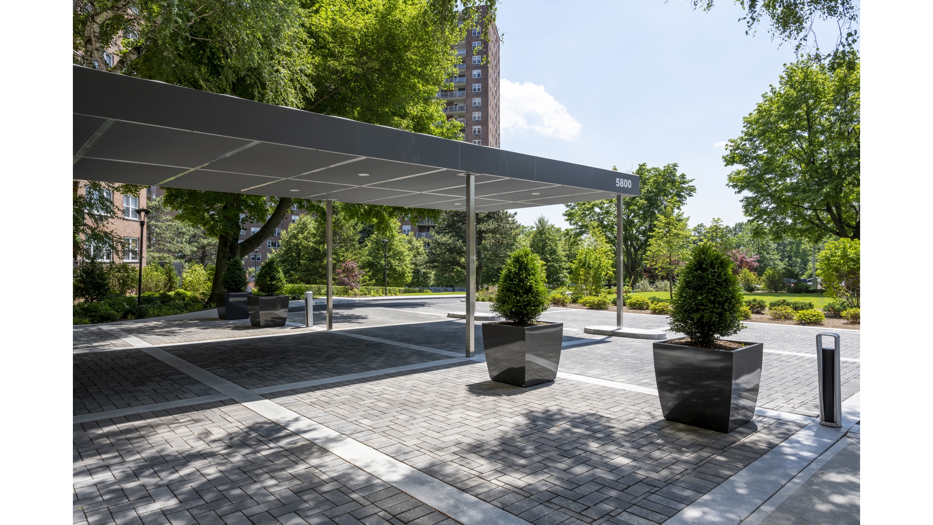 #9 photo, 5800 ARLINGTON Avenue, Бронкс ‖ North Riverdale , NY 10471