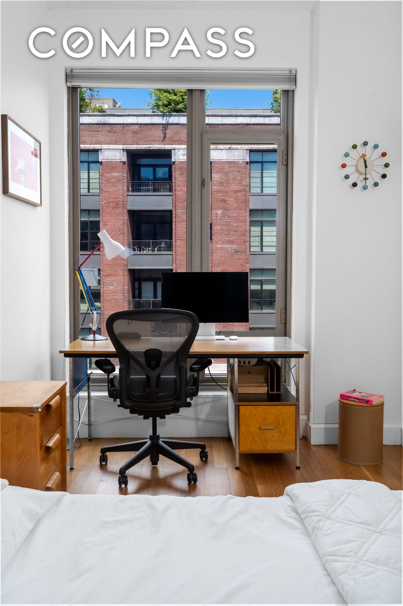 #11 photo, 315 Gates Avenue, הברונקס Bedford-Stuyvesant , NY 11216