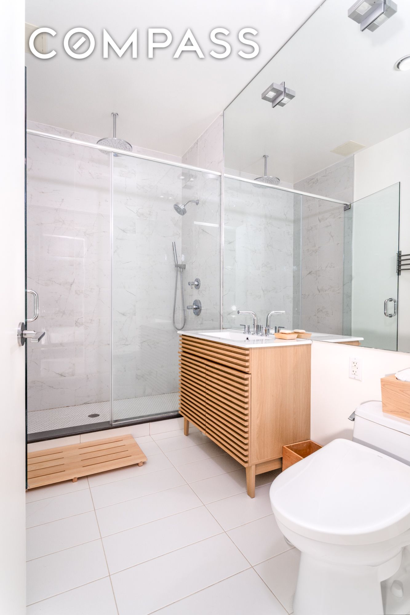 #12 photo, 315 Gates Avenue, הברונקס Bedford-Stuyvesant , NY 11216