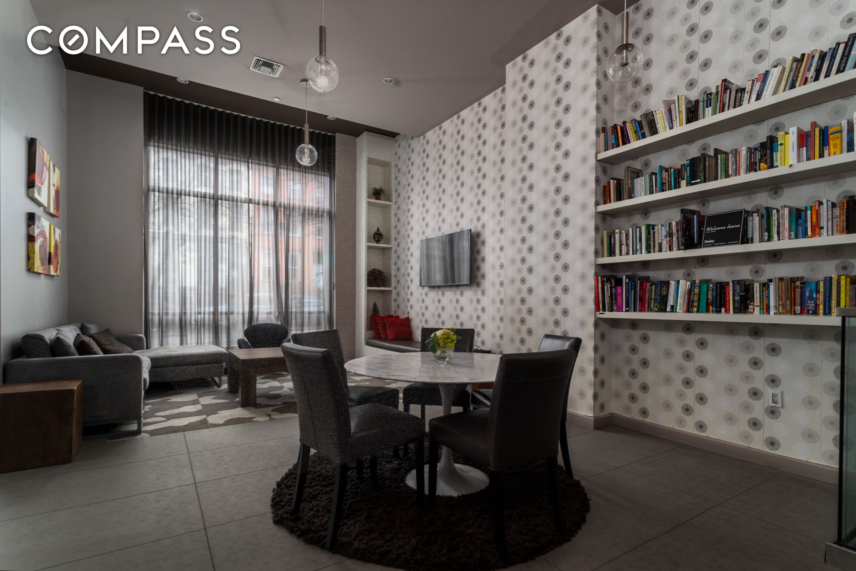 #15 photo, 315 Gates Avenue, הברונקס Bedford-Stuyvesant , NY 11216