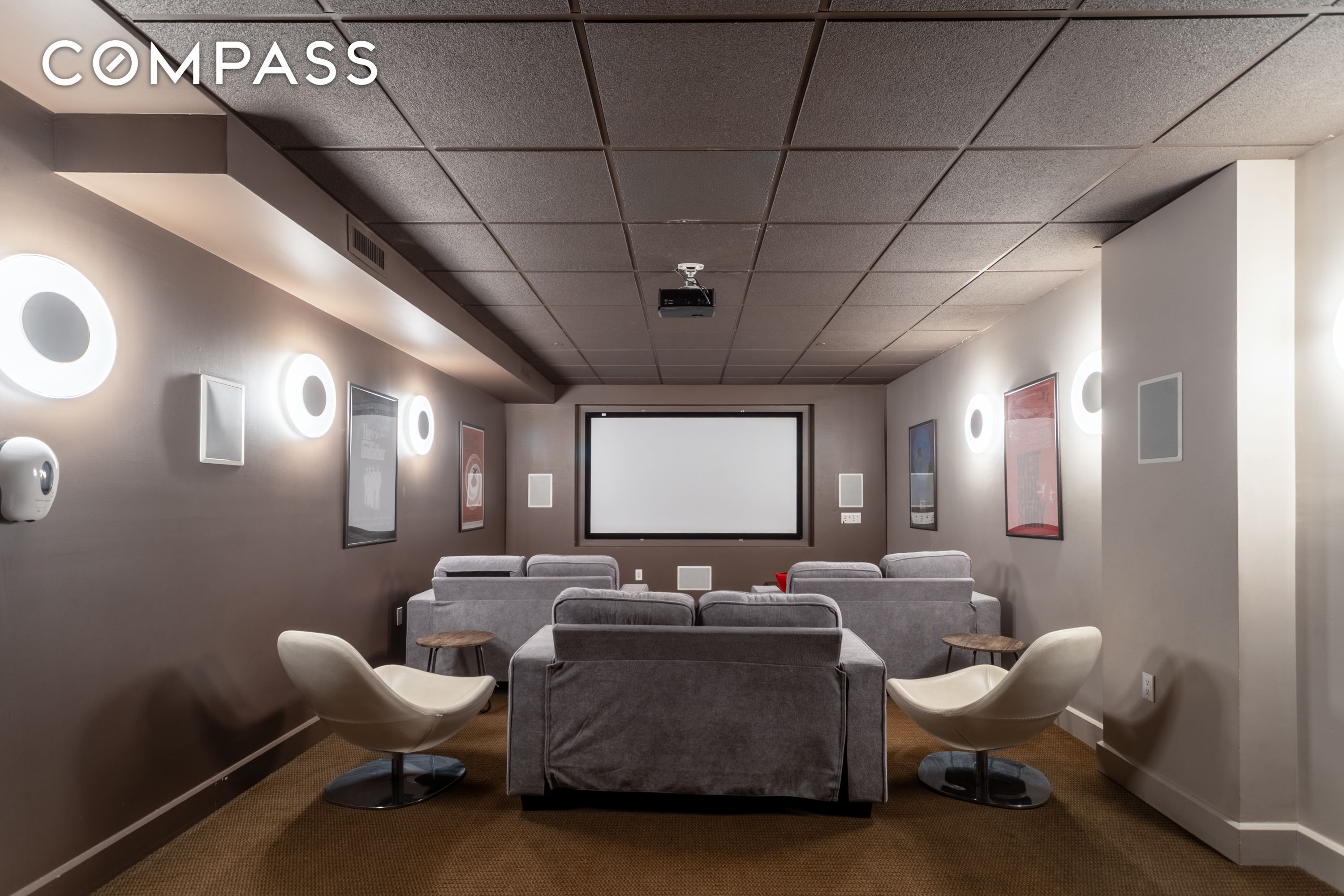 #16 photo, 315 Gates Avenue, הברונקס Bedford-Stuyvesant , NY 11216