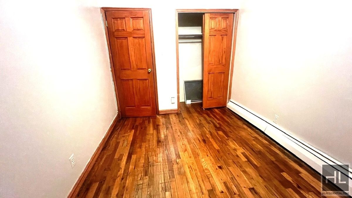 #11 photo, 466 Berriman Street, 브루클린 East New York , NY 11208