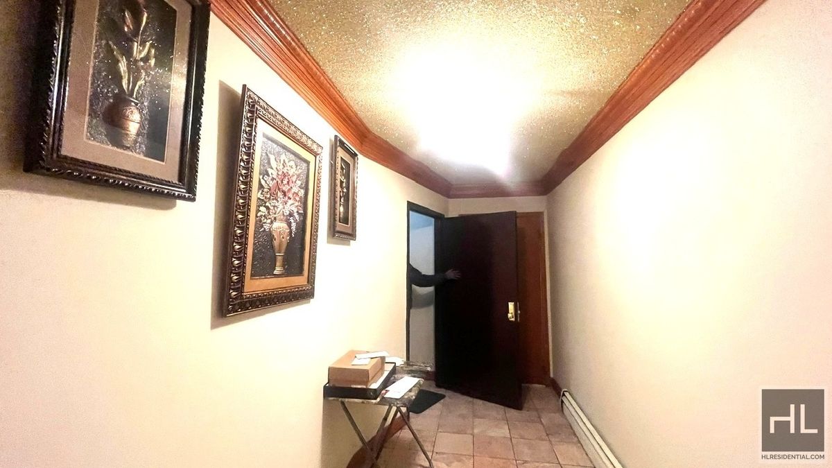 #17 photo, 466 Berriman Street, 브루클린 East New York , NY 11208