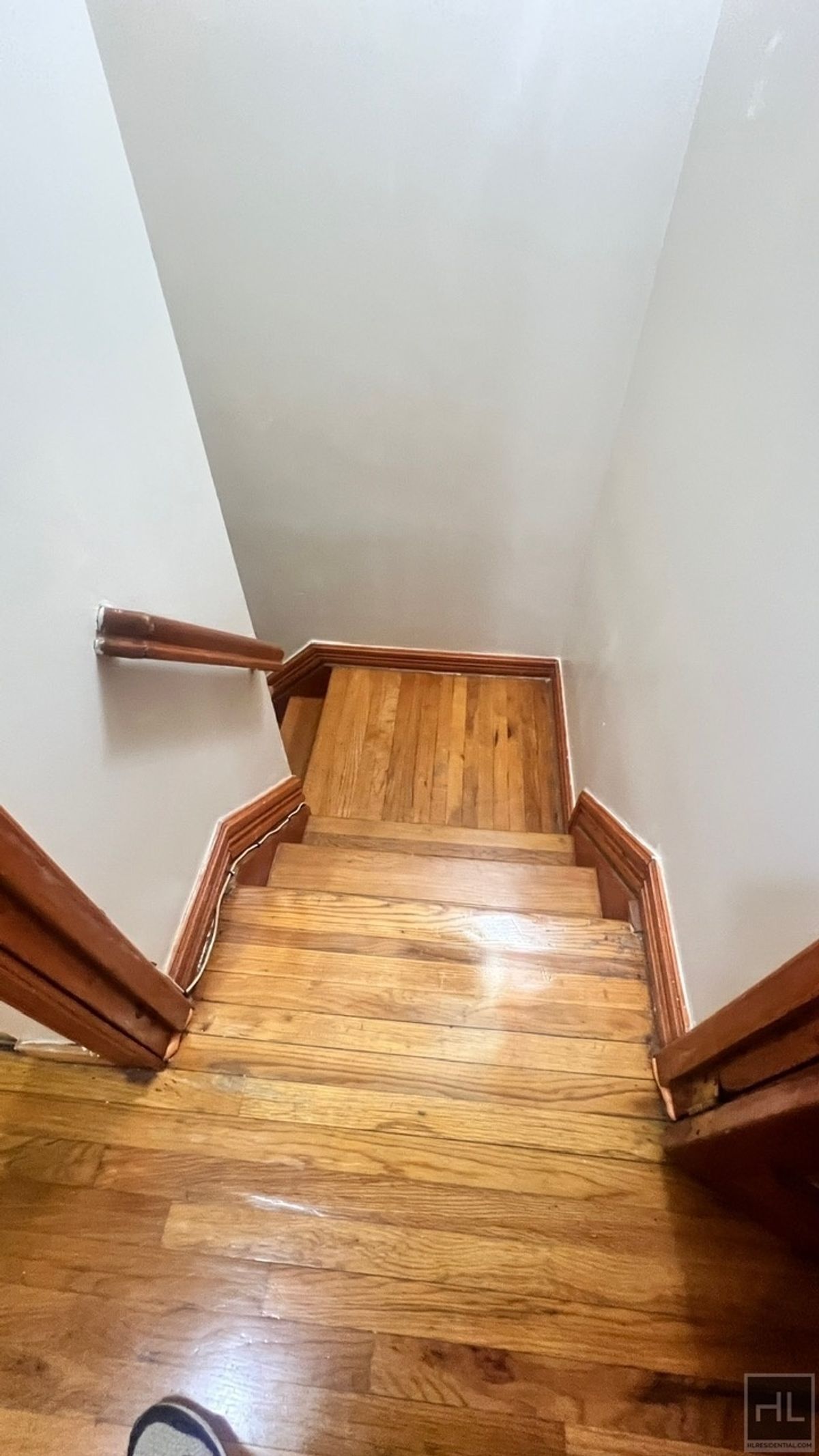 #19 photo, 466 Berriman Street, 브루클린 East New York , NY 11208