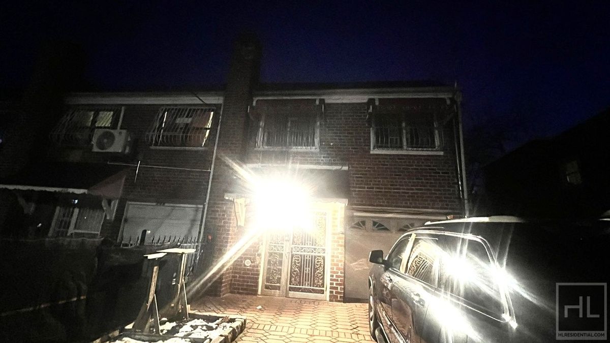 #20 photo, 466 Berriman Street, 브루클린 East New York , NY 11208