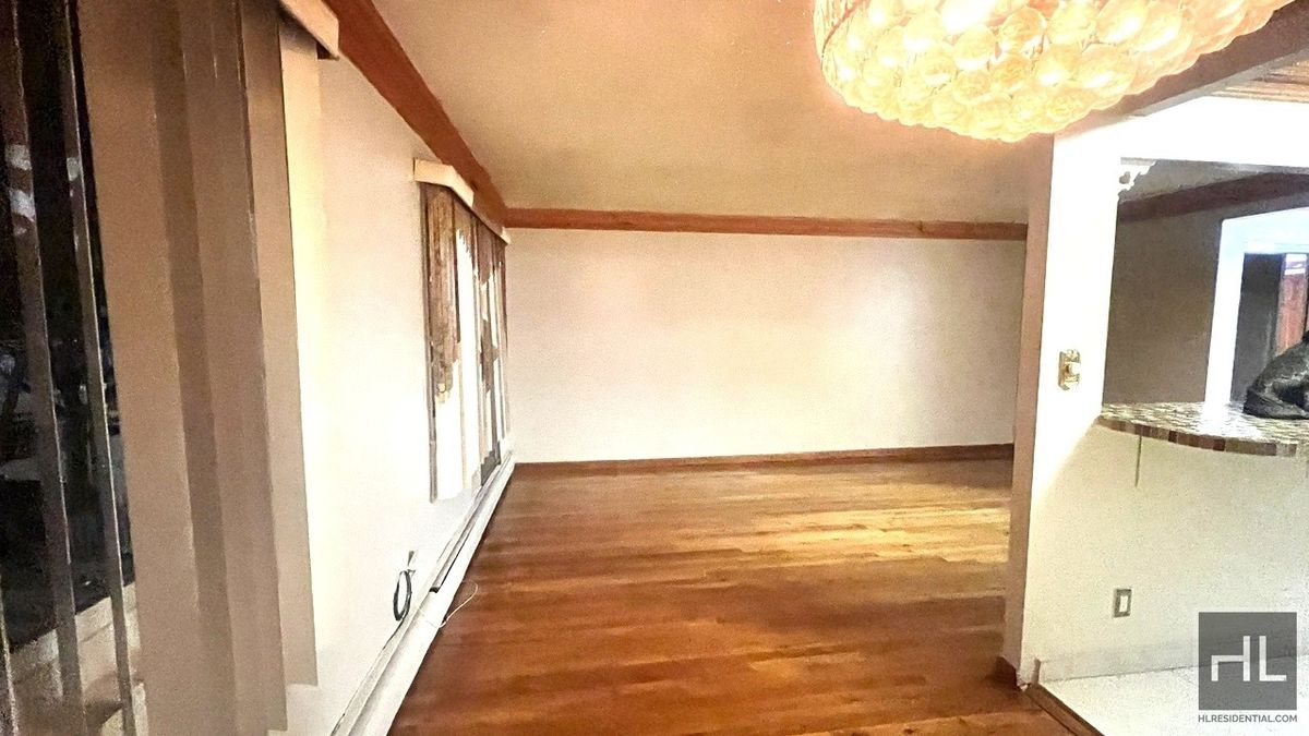 #5 photo, 466 Berriman Street, 브루클린 East New York , NY 11208