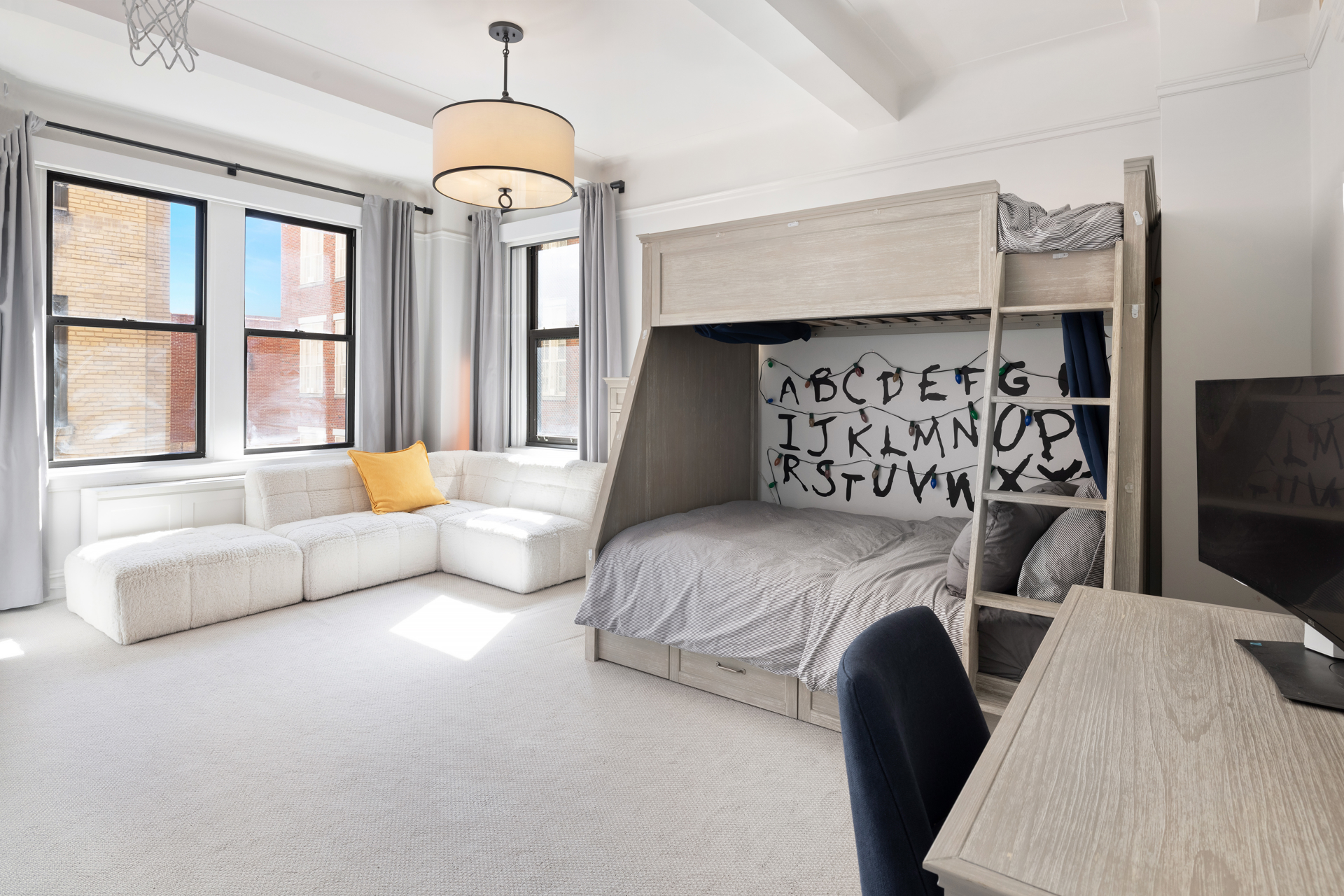 #10 photo, 470 W END Avenue, Манхэттен ‖ Upper West Side , NY 10024