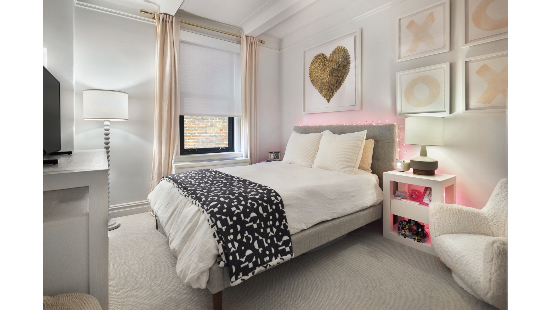 #11 photo, 470 W END Avenue, Манхэттен ‖ Upper West Side , NY 10024