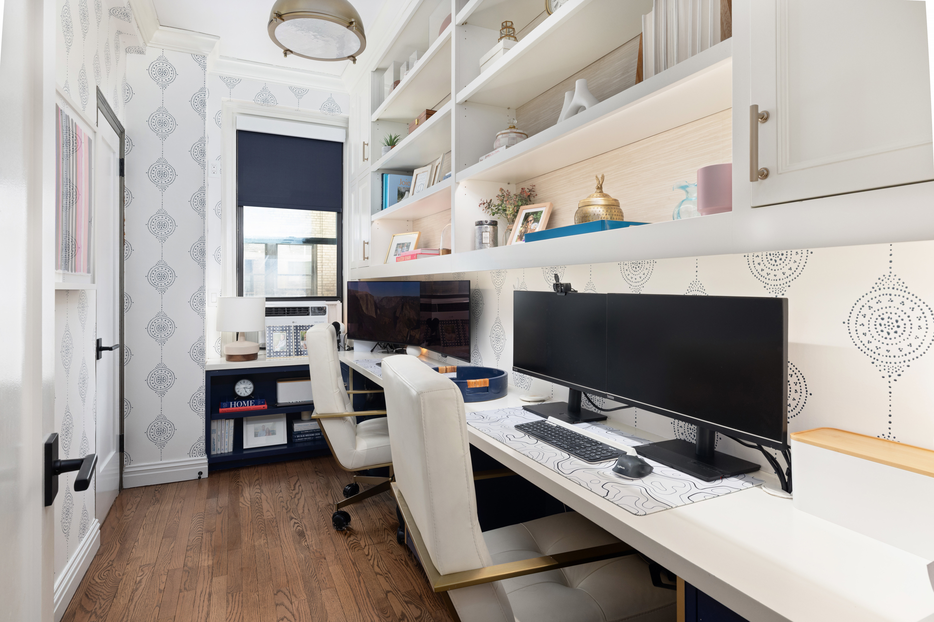 #12 photo, 470 W END Avenue, Манхэттен ‖ Upper West Side , NY 10024