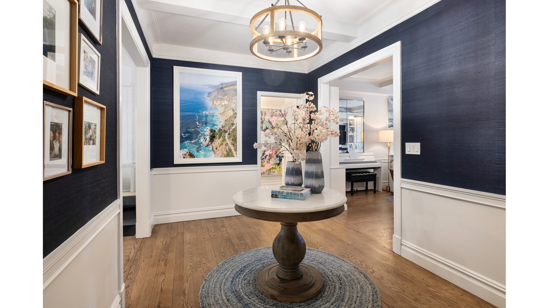 #13 photo, 470 W END Avenue, Манхэттен ‖ Upper West Side , NY 10024