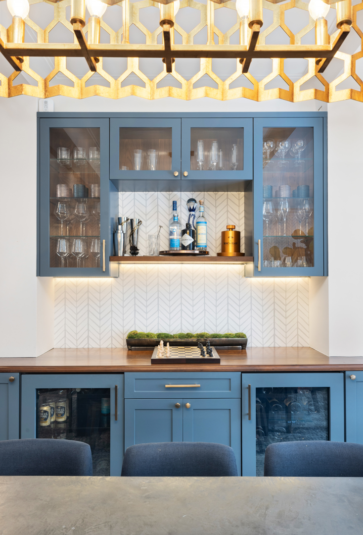 #4 photo, 470 W END Avenue, Манхэттен ‖ Upper West Side , NY 10024