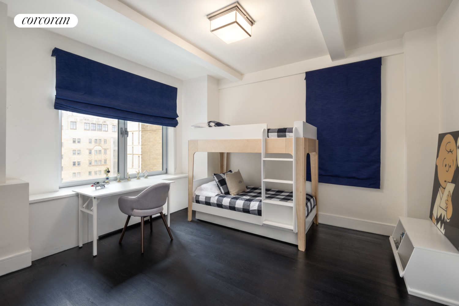 #15 photo, 1200 5TH Avenue, मैनहटन East Harlem , NY 10029