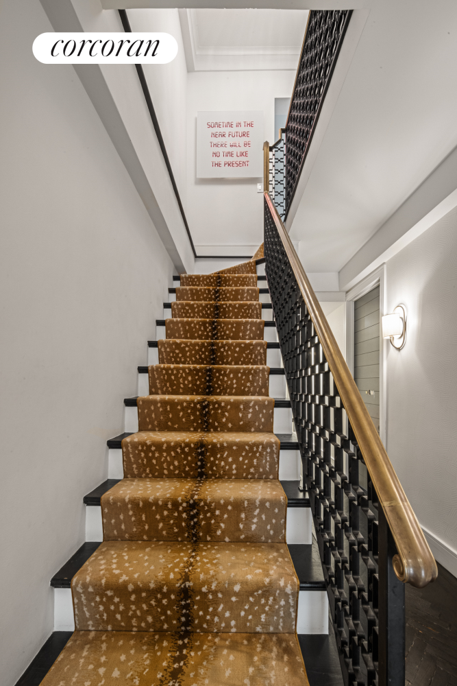 #18 photo, 1200 5TH Avenue, मैनहटन East Harlem , NY 10029