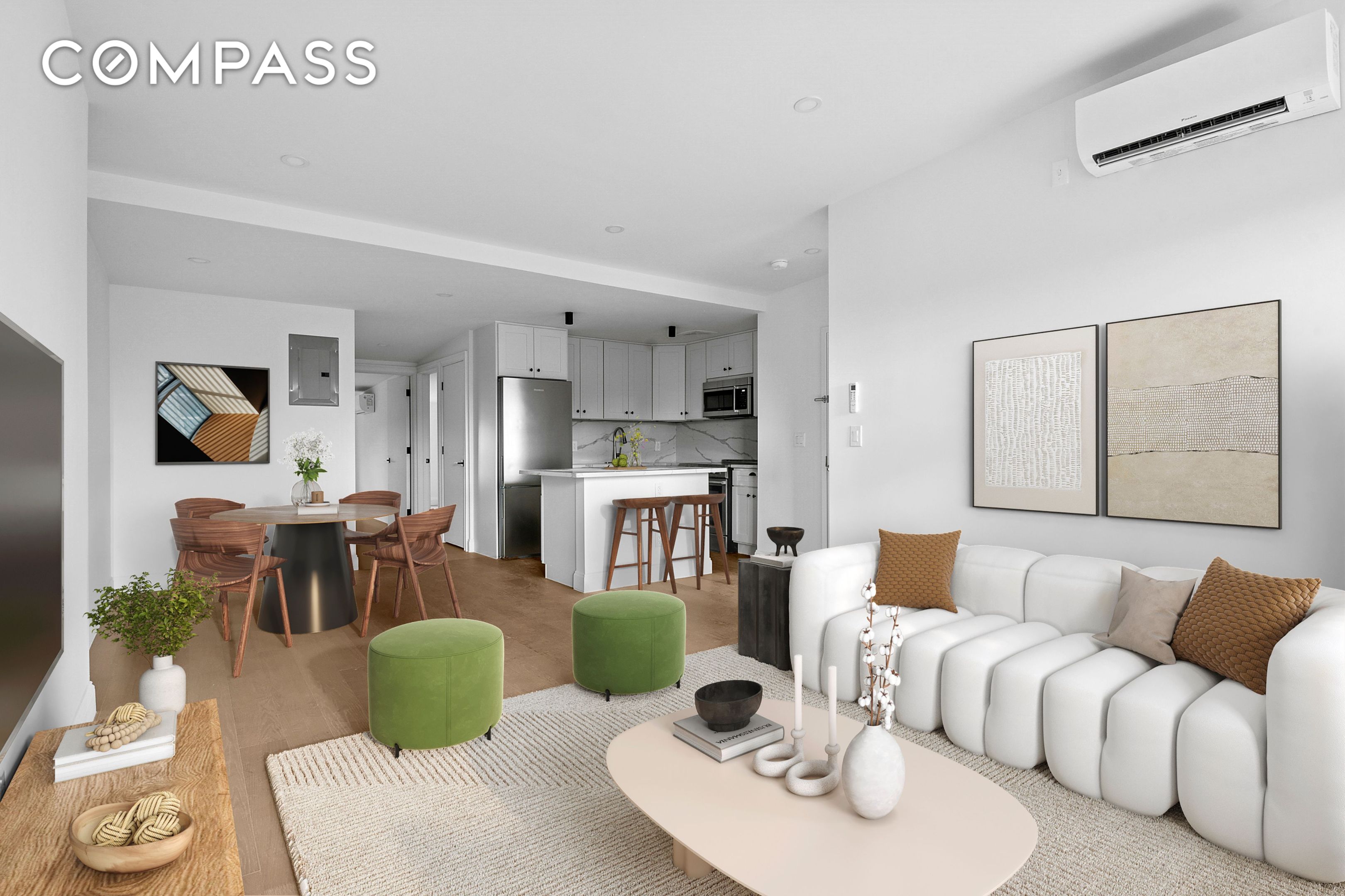 #3 photo, Brooklyn, 브루클린 Carroll Gardens , NY 11231