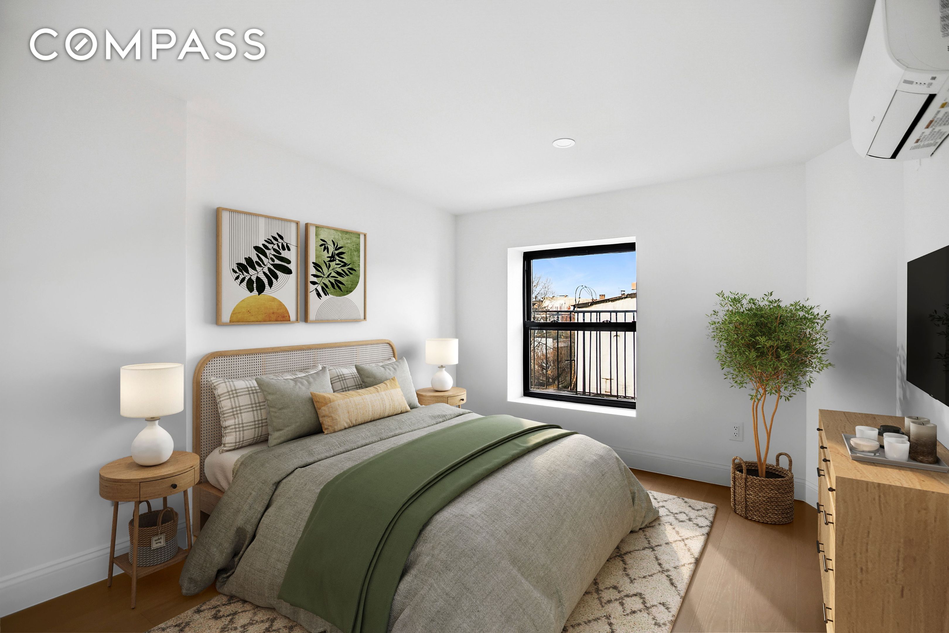 #5 photo, Brooklyn, 브루클린 Carroll Gardens , NY 11231