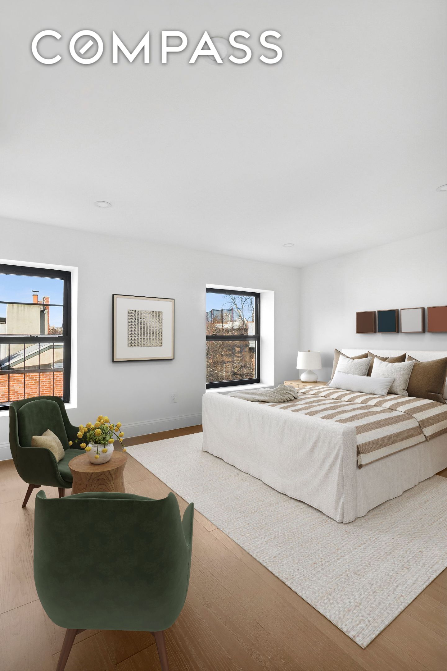 #6 photo, Brooklyn, 브루클린 Carroll Gardens , NY 11231