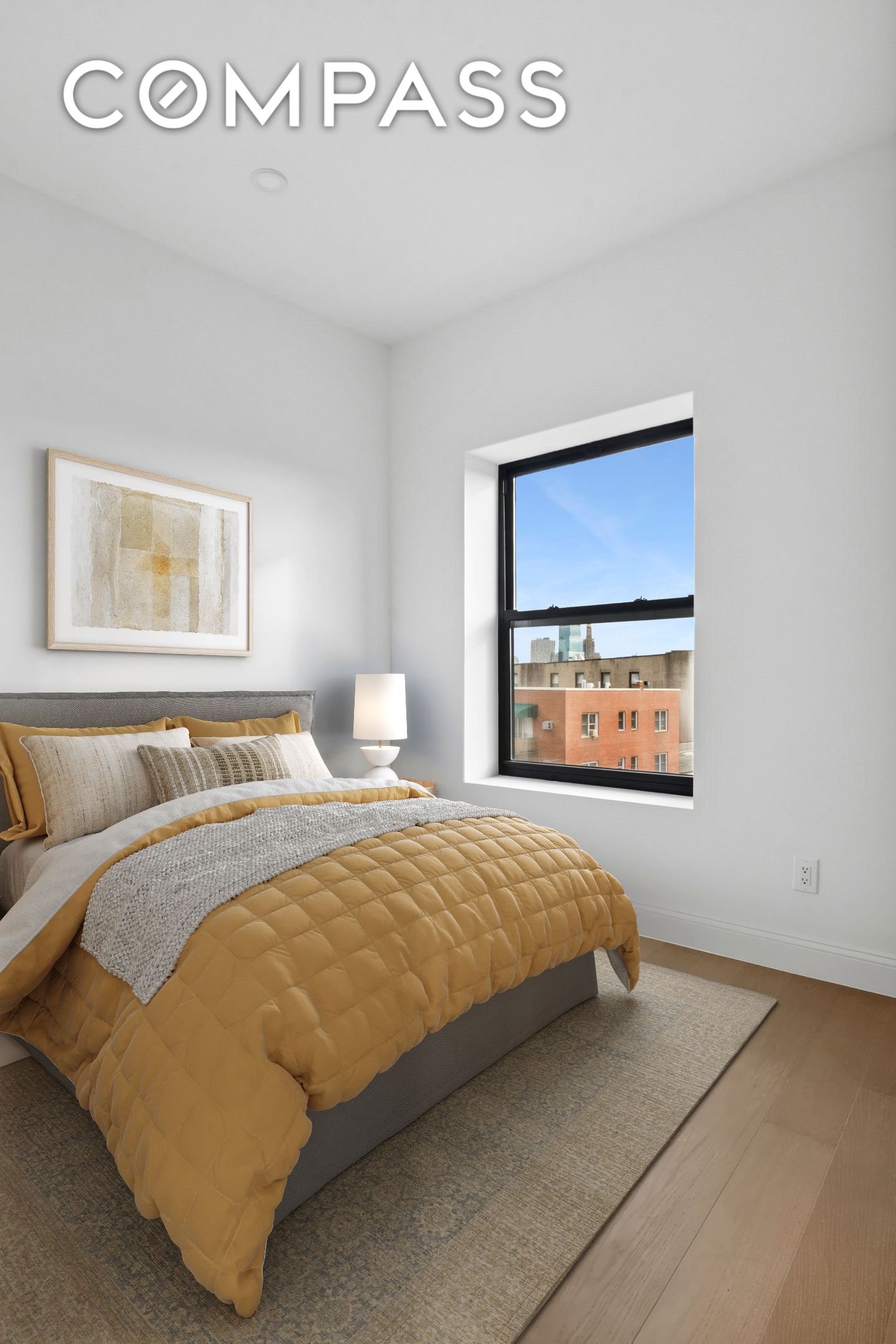 #7 photo, Brooklyn, 브루클린 Carroll Gardens , NY 11231