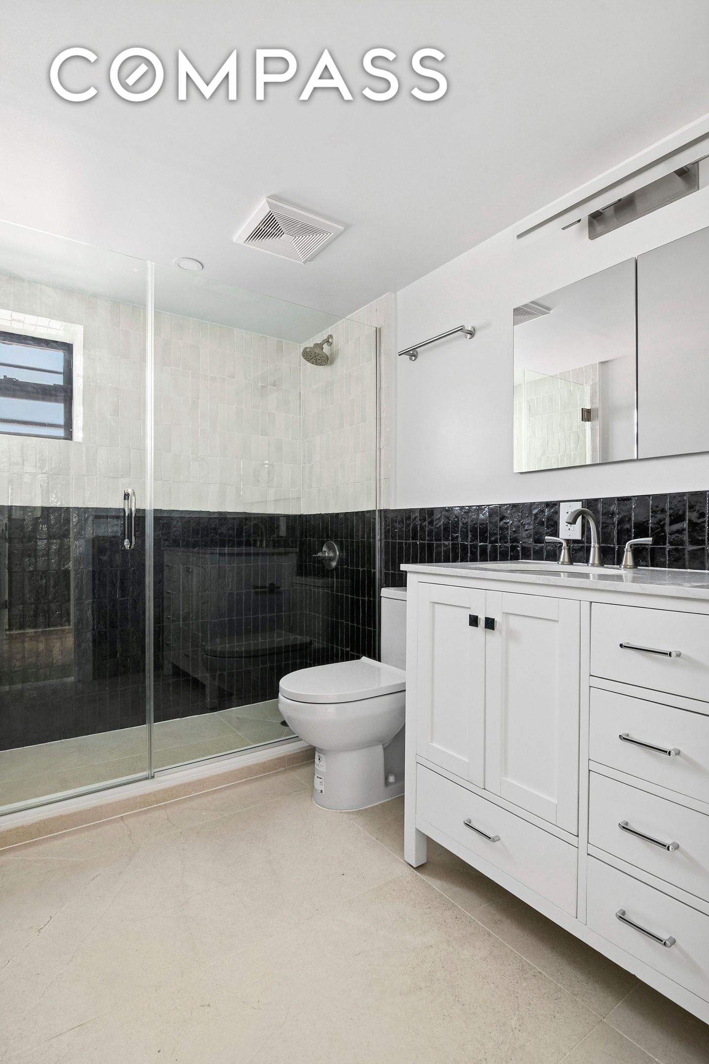 #8 photo, Brooklyn, 브루클린 Carroll Gardens , NY 11231