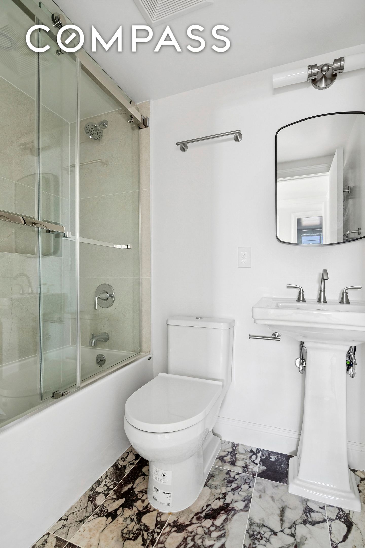 #9 photo, Brooklyn, Carroll Gardens , NY 11231