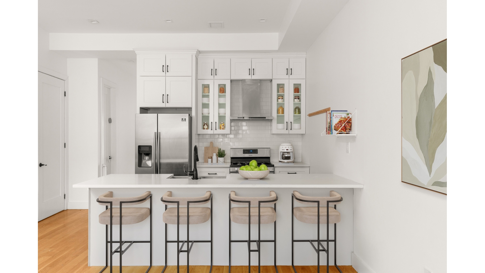 #6 photo, Brooklyn, 브루클린 Flatbush , NY 11226