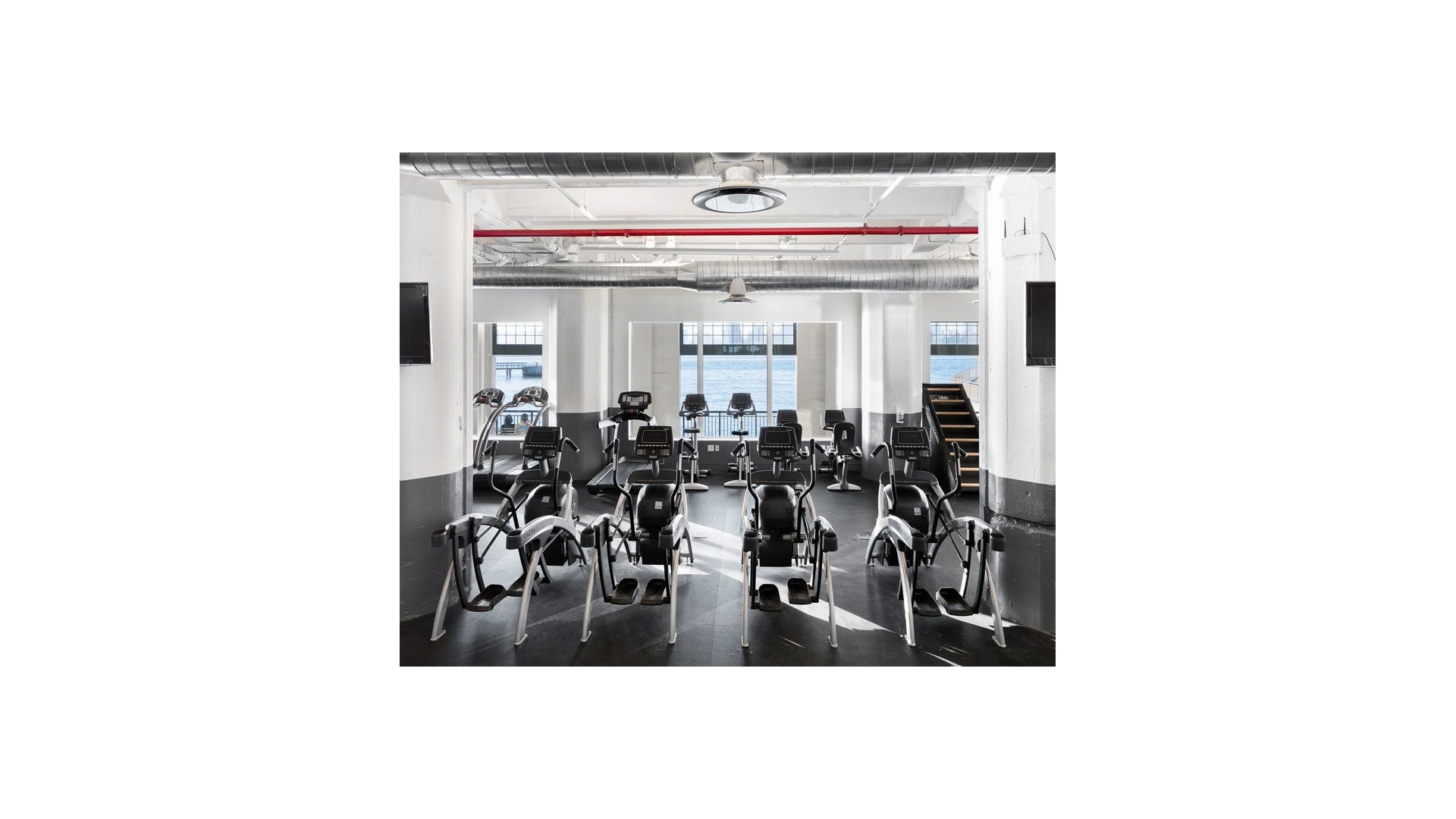 #8 photo, Brooklyn, 브루클린 Williamsburg , NY 11249