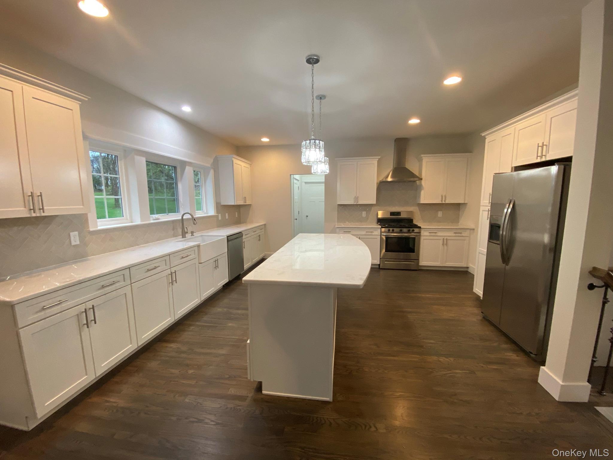 #10 photo, 24 Sunset Lane, New Hampton , NY 10958