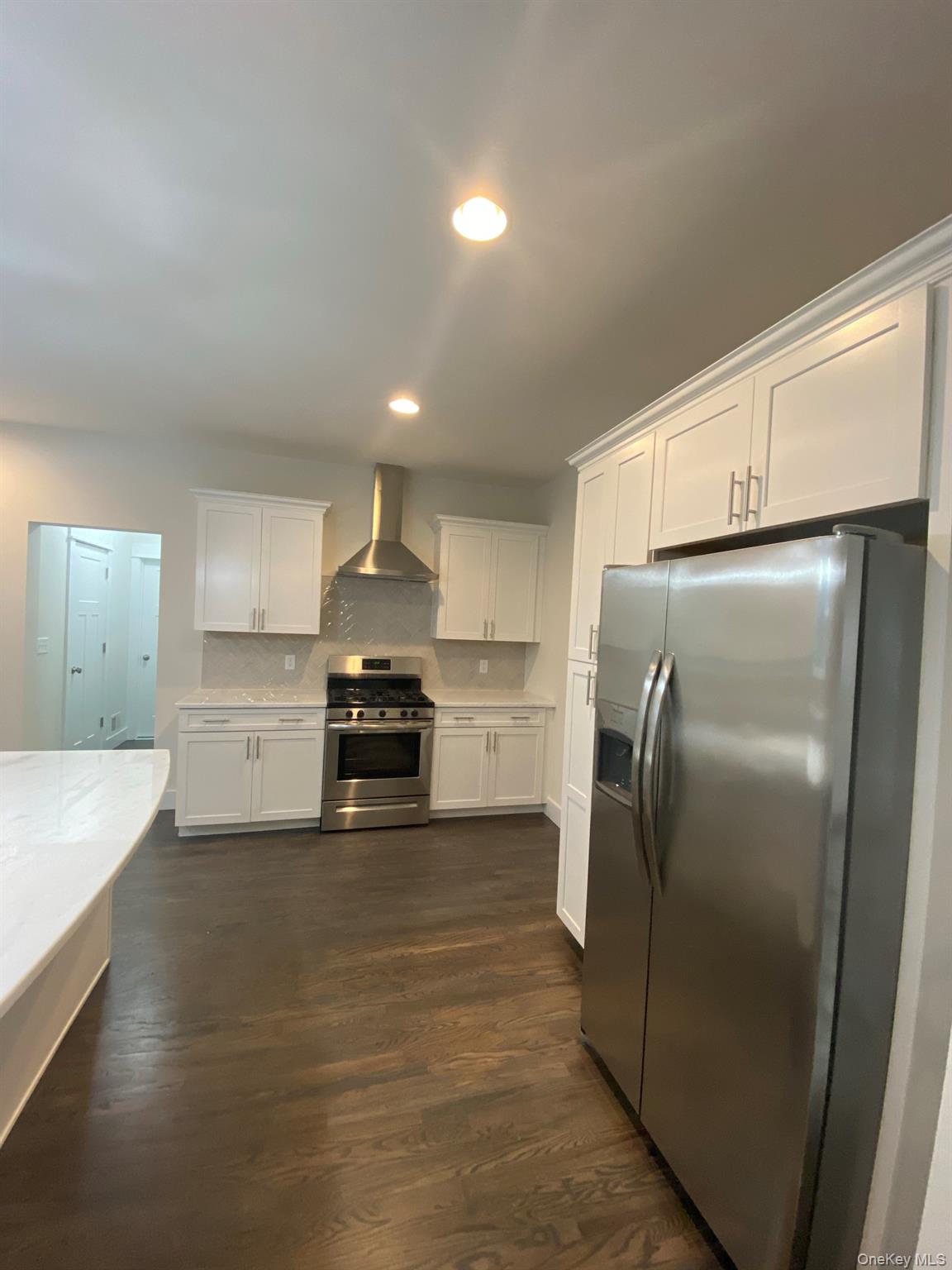 #11 photo, 24 Sunset Lane, New Hampton , NY 10958