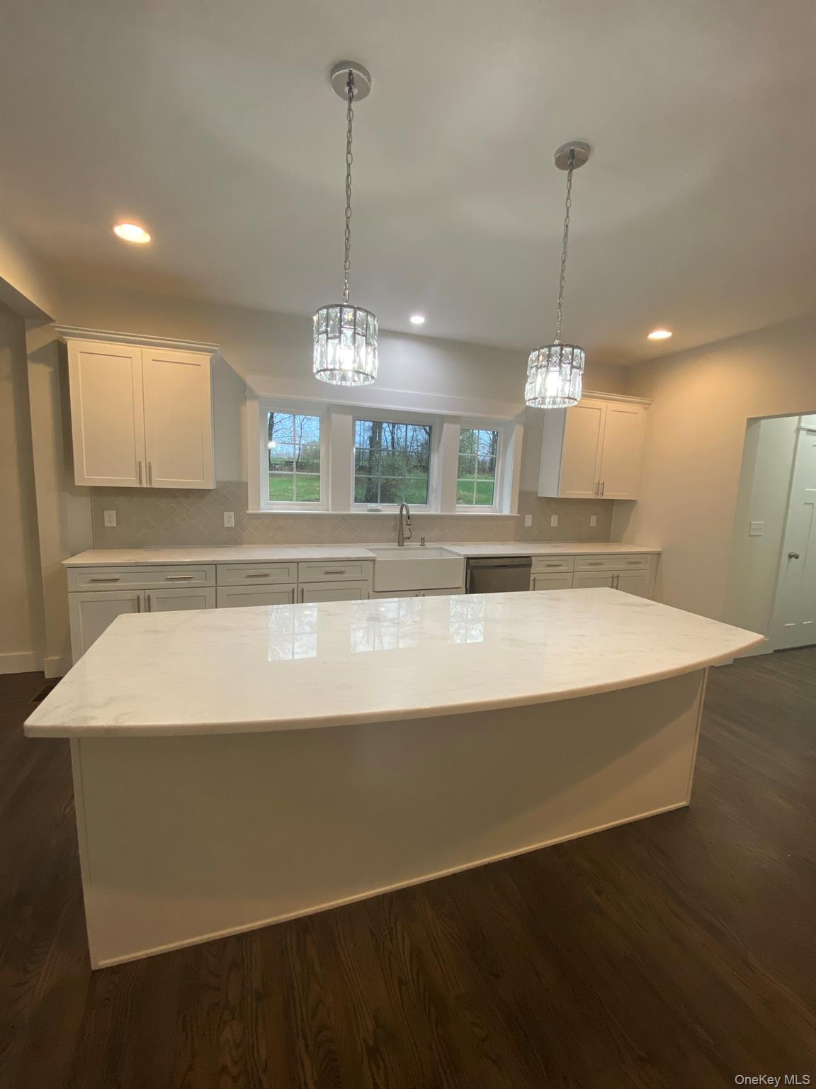 #12 photo, 24 Sunset Lane, New Hampton , NY 10958