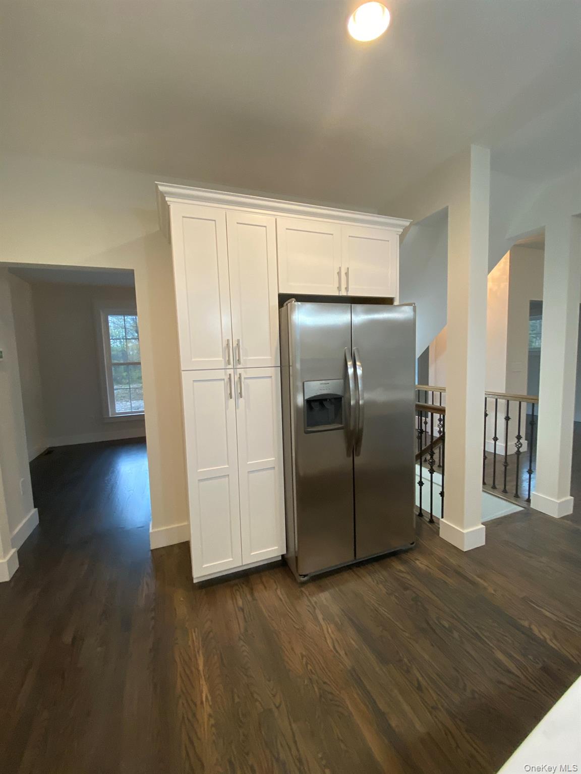 #14 photo, 24 Sunset Lane, New Hampton , NY 10958