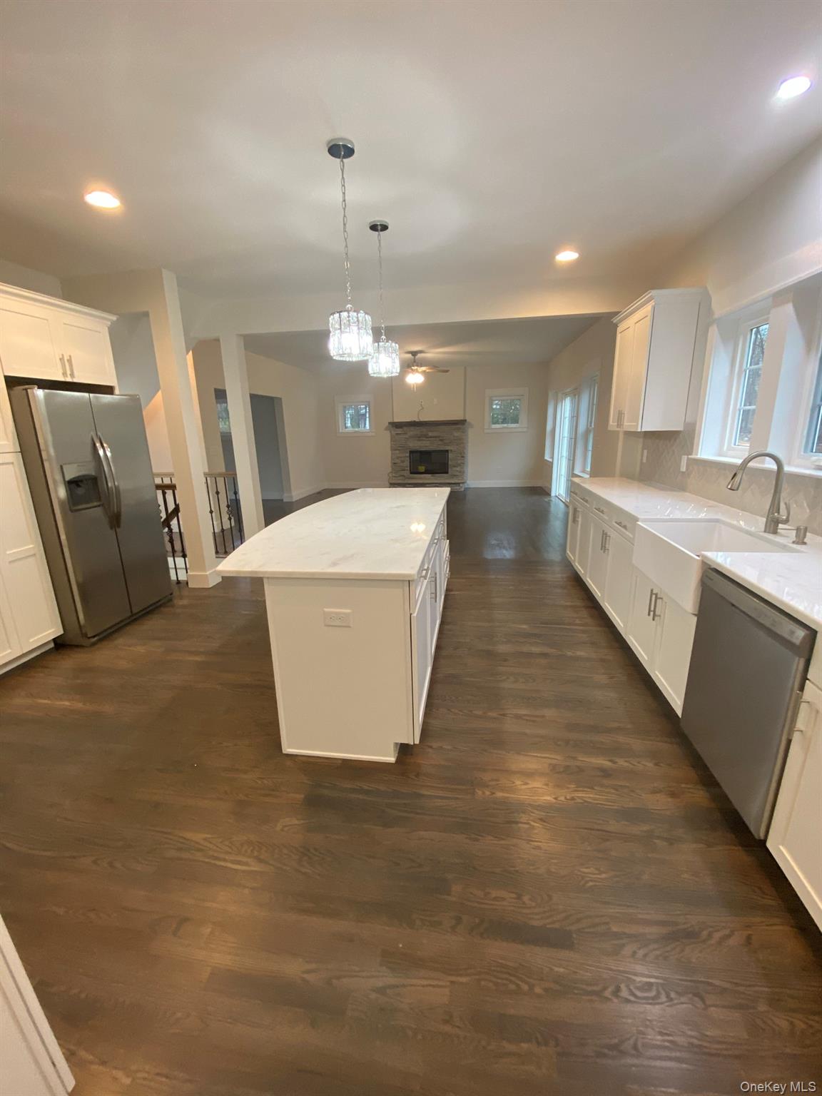 #15 photo, 24 Sunset Lane, New Hampton , NY 10958