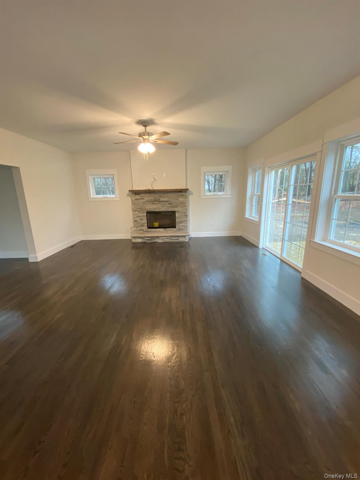 #16 photo, 24 Sunset Lane, New Hampton , NY 10958