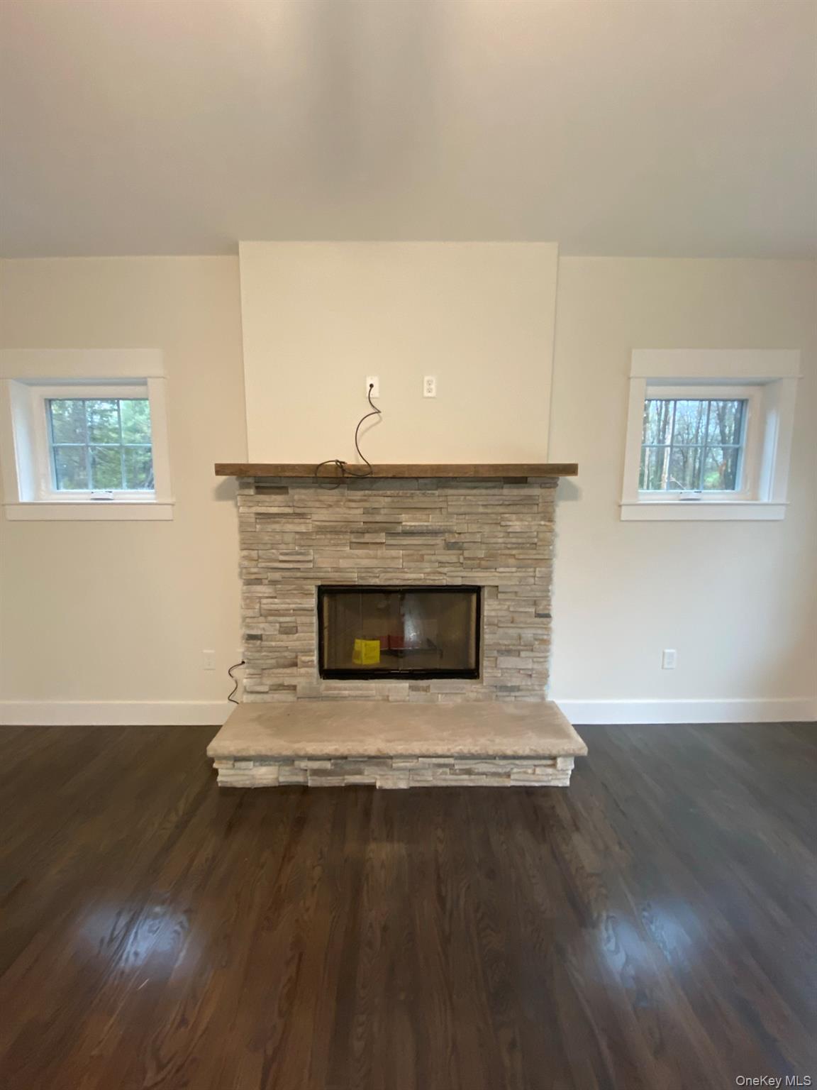 #18 photo, 24 Sunset Lane, New Hampton , NY 10958