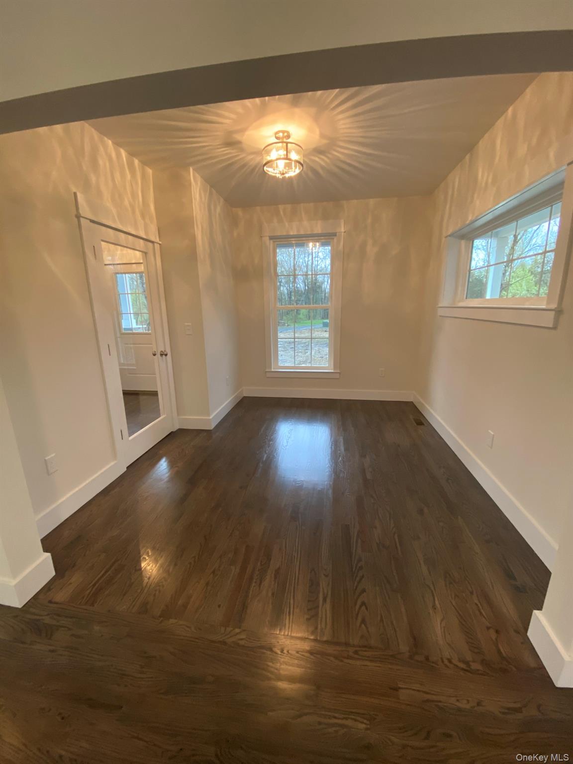 #19 photo, 24 Sunset Lane, New Hampton , NY 10958