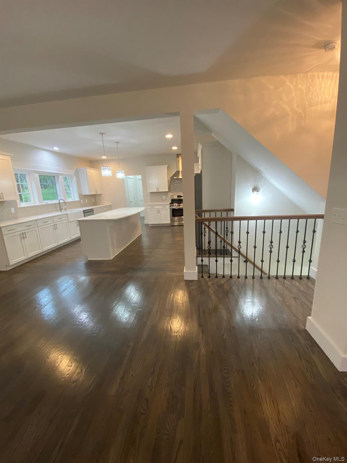 #20 photo, 24 Sunset Lane, New Hampton , NY 10958