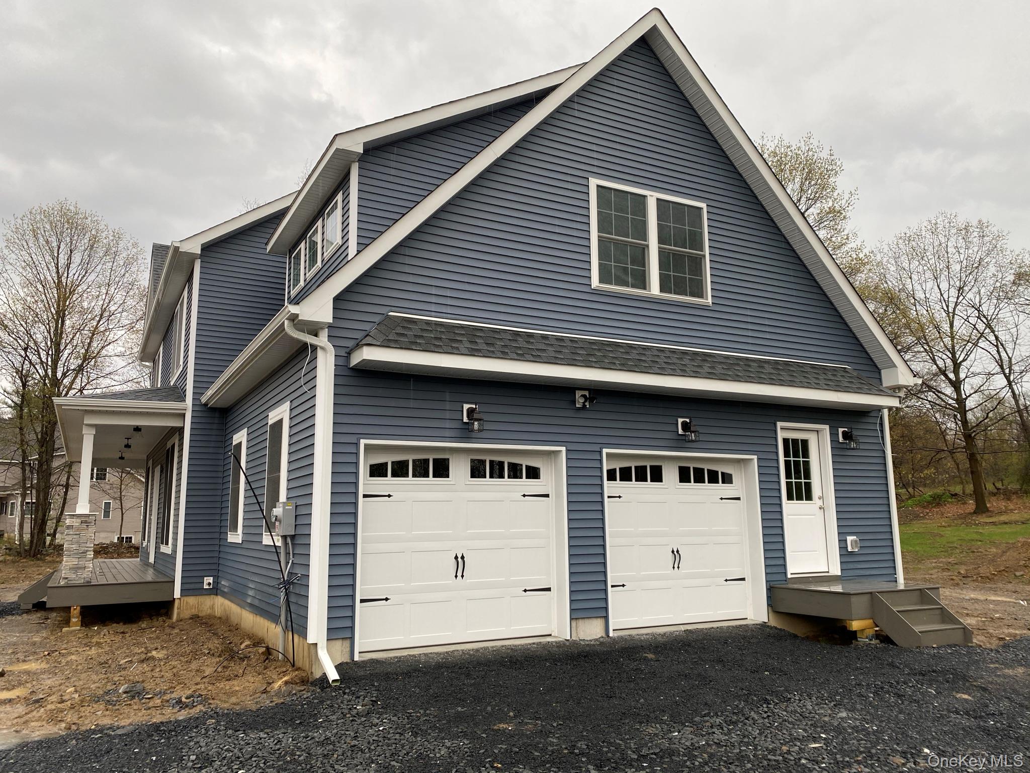 #3 photo, 24 Sunset Lane, New Hampton , NY 10958