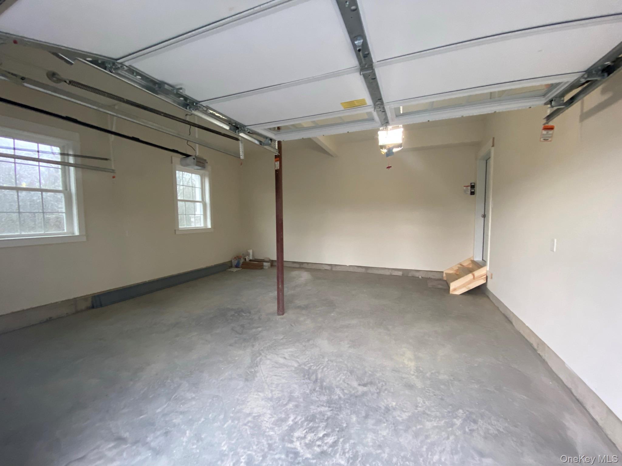 #4 photo, 24 Sunset Lane, New Hampton , NY 10958