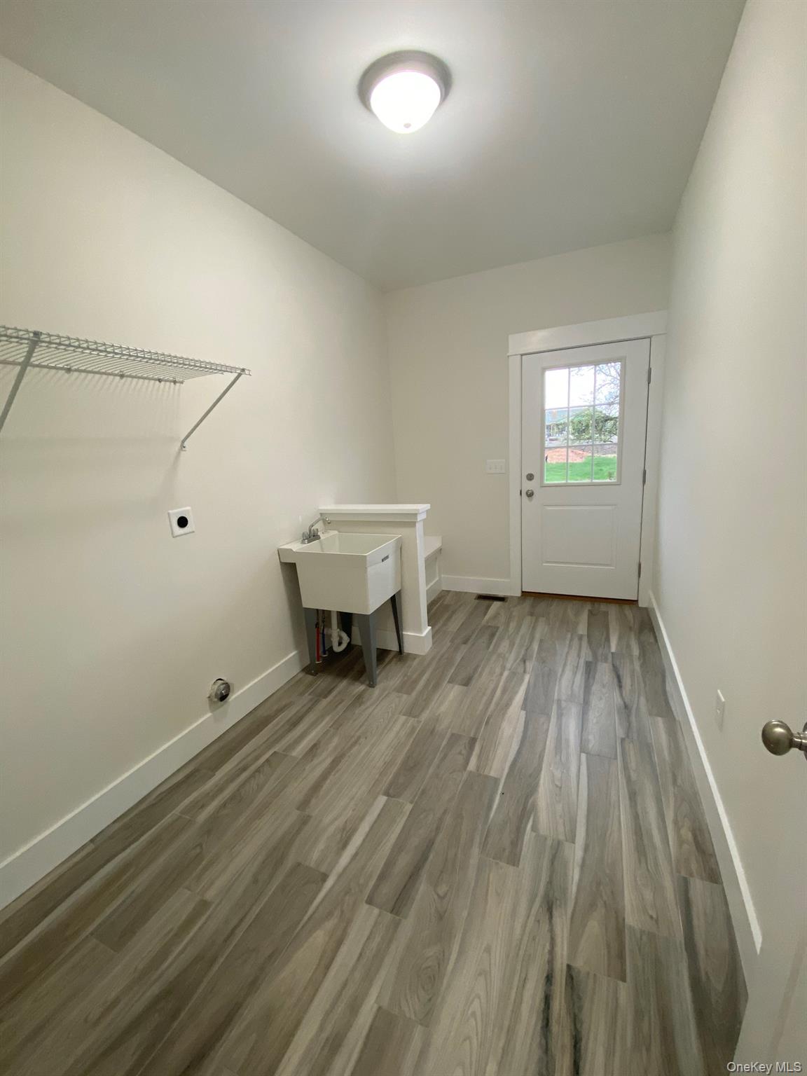 #6 photo, 24 Sunset Lane, New Hampton , NY 10958