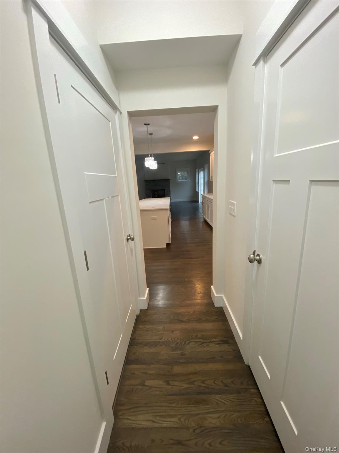 #7 photo, 24 Sunset Lane, New Hampton , NY 10958