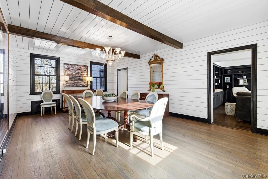 #11 photo, 314 McLain Street, 紐約州 Bedford Hills , NY 10507